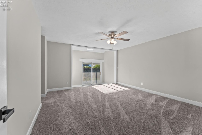 1101 main Street, Clyde, 43410, 3 Bedroom Bedrooms, ,2 BathroomBathrooms,Residential,For Sale,main,20263526