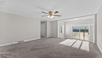 1101 main Street, Clyde, 43410, 3 Bedroom Bedrooms, ,2 BathroomBathrooms,Residential,For Sale,main,20263526