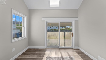 1101 main Street, Clyde, 43410, 3 Bedroom Bedrooms, ,2 BathroomBathrooms,Residential,For Sale,main,20263526