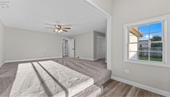 1101 main Street, Clyde, 43410, 3 Bedroom Bedrooms, ,2 BathroomBathrooms,Residential,For Sale,main,20263526