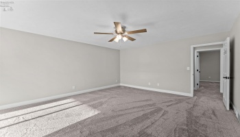 1101 main Street, Clyde, 43410, 3 Bedroom Bedrooms, ,2 BathroomBathrooms,Residential,For Sale,main,20263526
