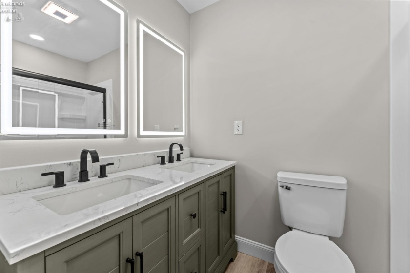 1101 main Street, Clyde, 43410, 3 Bedroom Bedrooms, ,2 BathroomBathrooms,Residential,For Sale,main,20263526