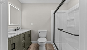 1101 main Street, Clyde, 43410, 3 Bedroom Bedrooms, ,2 BathroomBathrooms,Residential,For Sale,main,20263526