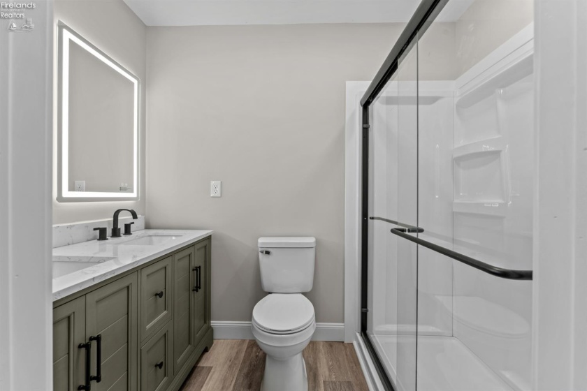 1101 main Street, Clyde, 43410, 3 Bedroom Bedrooms, ,2 BathroomBathrooms,Residential,For Sale,main,20263526