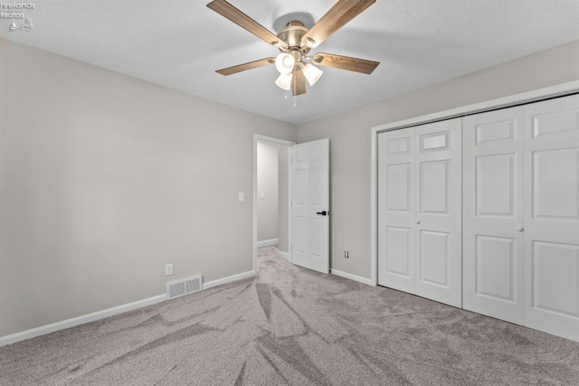 1101 main Street, Clyde, 43410, 3 Bedroom Bedrooms, ,2 BathroomBathrooms,Residential,For Sale,main,20263526