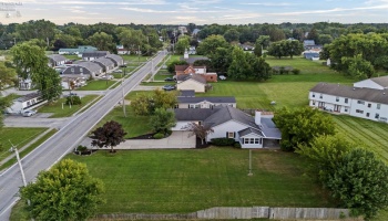 1101 main Street, Clyde, 43410, 3 Bedroom Bedrooms, ,2 BathroomBathrooms,Residential,For Sale,main,20263526
