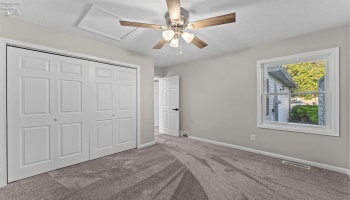 1101 main Street, Clyde, 43410, 3 Bedroom Bedrooms, ,2 BathroomBathrooms,Residential,For Sale,main,20263526