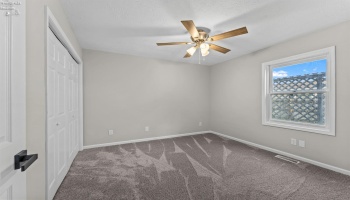 1101 main Street, Clyde, 43410, 3 Bedroom Bedrooms, ,2 BathroomBathrooms,Residential,For Sale,main,20263526
