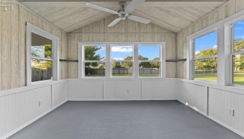 1101 main Street, Clyde, 43410, 3 Bedroom Bedrooms, ,2 BathroomBathrooms,Residential,For Sale,main,20263526