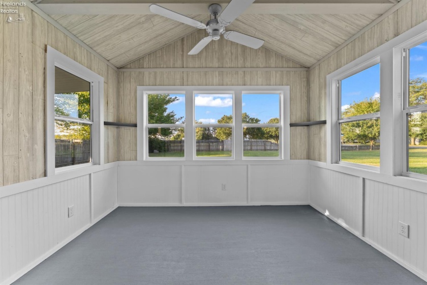 1101 main Street, Clyde, 43410, 3 Bedroom Bedrooms, ,2 BathroomBathrooms,Residential,For Sale,main,20263526