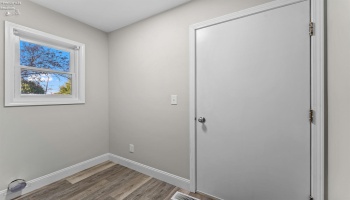 1101 main Street, Clyde, 43410, 3 Bedroom Bedrooms, ,2 BathroomBathrooms,Residential,For Sale,main,20263526