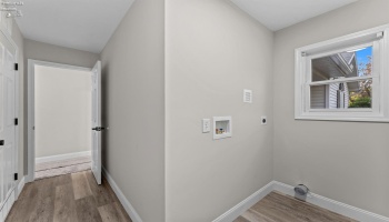 1101 main Street, Clyde, 43410, 3 Bedroom Bedrooms, ,2 BathroomBathrooms,Residential,For Sale,main,20263526