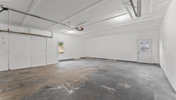 1101 main Street, Clyde, 43410, 3 Bedroom Bedrooms, ,2 BathroomBathrooms,Residential,For Sale,main,20263526