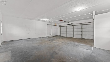 1101 main Street, Clyde, 43410, 3 Bedroom Bedrooms, ,2 BathroomBathrooms,Residential,For Sale,main,20263526