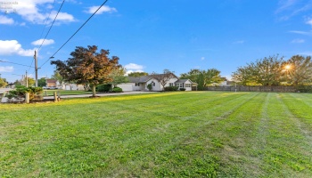 1101 main Street, Clyde, 43410, 3 Bedroom Bedrooms, ,2 BathroomBathrooms,Residential,For Sale,main,20263526