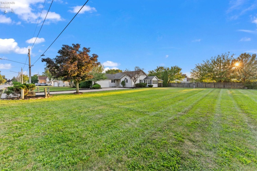 1101 main Street, Clyde, 43410, 3 Bedroom Bedrooms, ,2 BathroomBathrooms,Residential,For Sale,main,20263526