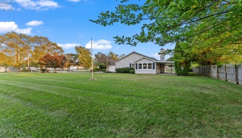 1101 main Street, Clyde, 43410, 3 Bedroom Bedrooms, ,2 BathroomBathrooms,Residential,For Sale,main,20263526