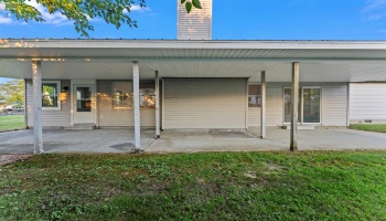 1101 main Street, Clyde, 43410, 3 Bedroom Bedrooms, ,2 BathroomBathrooms,Residential,For Sale,main,20263526
