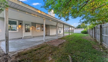 1101 main Street, Clyde, 43410, 3 Bedroom Bedrooms, ,2 BathroomBathrooms,Residential,For Sale,main,20263526