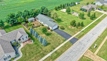 119 Country View Drive, Bellevue, 44811, 3 Bedroom Bedrooms, ,2 BathroomBathrooms,Residential,For Sale,Country View,20263417