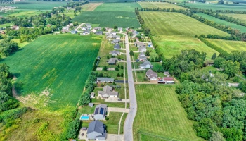 119 Country View Drive, Bellevue, 44811, 3 Bedroom Bedrooms, ,2 BathroomBathrooms,Residential,For Sale,Country View,20263417