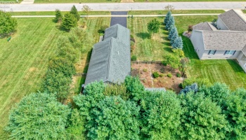 119 Country View Drive, Bellevue, 44811, 3 Bedroom Bedrooms, ,2 BathroomBathrooms,Residential,For Sale,Country View,20263417