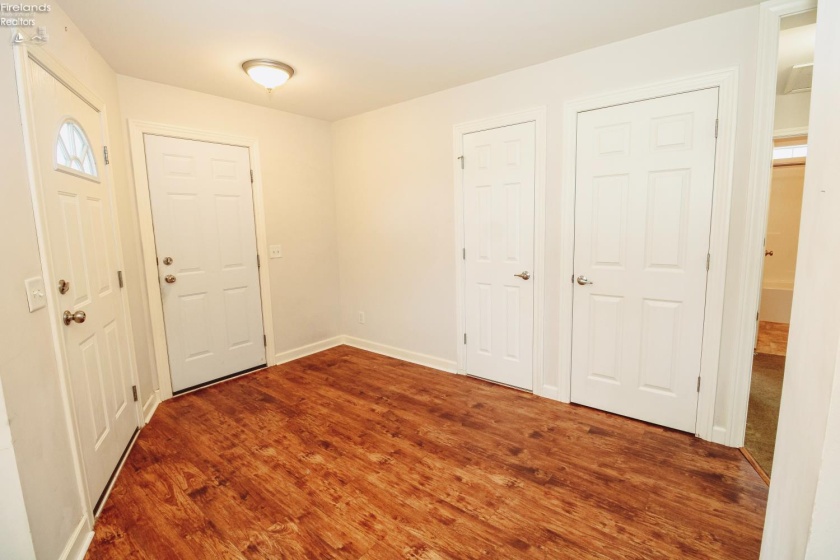 119 Country View Drive, Bellevue, 44811, 3 Bedroom Bedrooms, ,2 BathroomBathrooms,Residential,For Sale,Country View,20263417
