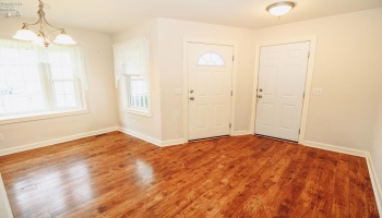 119 Country View Drive, Bellevue, 44811, 3 Bedroom Bedrooms, ,2 BathroomBathrooms,Residential,For Sale,Country View,20263417