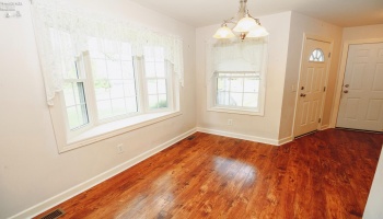 119 Country View Drive, Bellevue, 44811, 3 Bedroom Bedrooms, ,2 BathroomBathrooms,Residential,For Sale,Country View,20263417