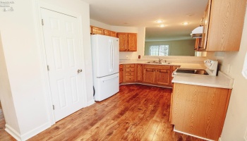 119 Country View Drive, Bellevue, 44811, 3 Bedroom Bedrooms, ,2 BathroomBathrooms,Residential,For Sale,Country View,20263417