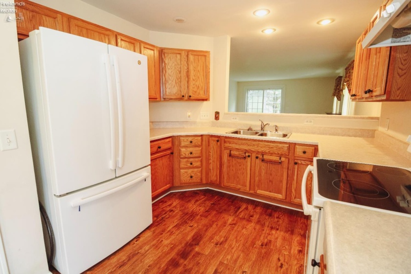 119 Country View Drive, Bellevue, 44811, 3 Bedroom Bedrooms, ,2 BathroomBathrooms,Residential,For Sale,Country View,20263417