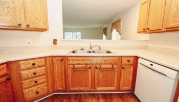 119 Country View Drive, Bellevue, 44811, 3 Bedroom Bedrooms, ,2 BathroomBathrooms,Residential,For Sale,Country View,20263417