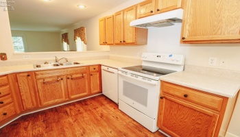 119 Country View Drive, Bellevue, 44811, 3 Bedroom Bedrooms, ,2 BathroomBathrooms,Residential,For Sale,Country View,20263417