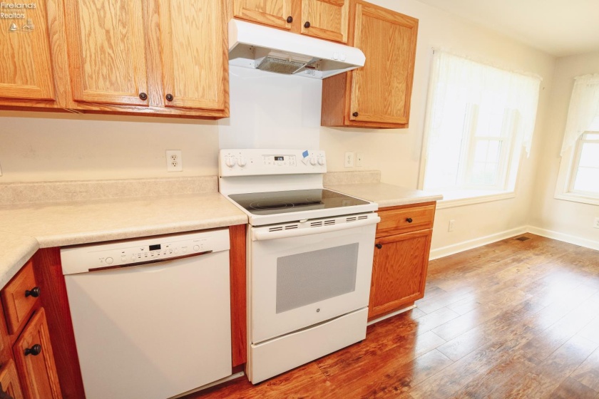 119 Country View Drive, Bellevue, 44811, 3 Bedroom Bedrooms, ,2 BathroomBathrooms,Residential,For Sale,Country View,20263417