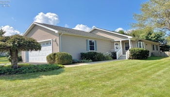 119 Country View Drive, Bellevue, 44811, 3 Bedroom Bedrooms, ,2 BathroomBathrooms,Residential,For Sale,Country View,20263417