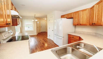 119 Country View Drive, Bellevue, 44811, 3 Bedroom Bedrooms, ,2 BathroomBathrooms,Residential,For Sale,Country View,20263417
