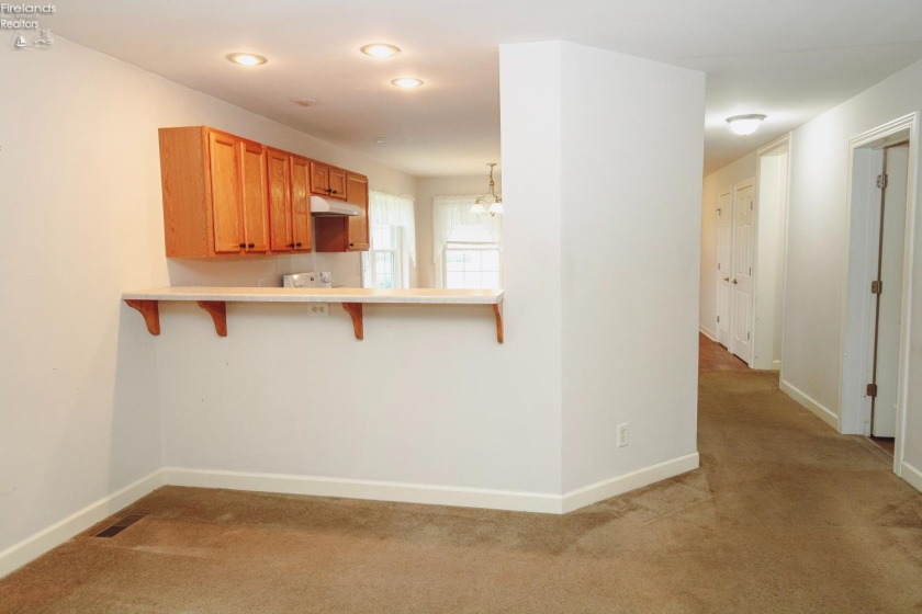 119 Country View Drive, Bellevue, 44811, 3 Bedroom Bedrooms, ,2 BathroomBathrooms,Residential,For Sale,Country View,20263417