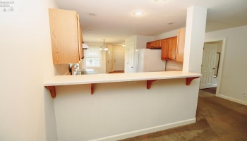 119 Country View Drive, Bellevue, 44811, 3 Bedroom Bedrooms, ,2 BathroomBathrooms,Residential,For Sale,Country View,20263417