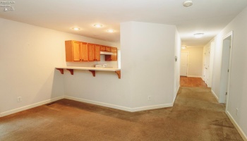 119 Country View Drive, Bellevue, 44811, 3 Bedroom Bedrooms, ,2 BathroomBathrooms,Residential,For Sale,Country View,20263417