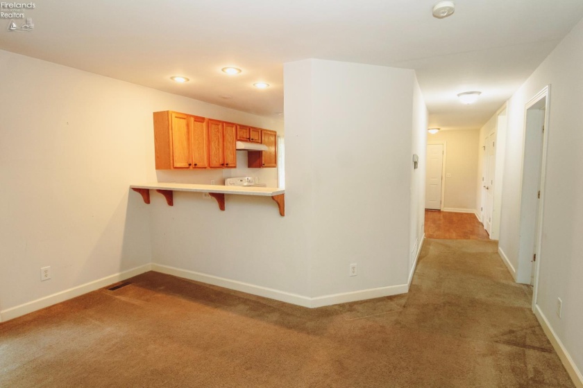 119 Country View Drive, Bellevue, 44811, 3 Bedroom Bedrooms, ,2 BathroomBathrooms,Residential,For Sale,Country View,20263417