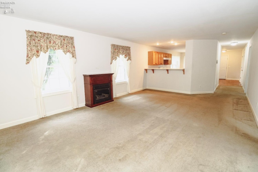 119 Country View Drive, Bellevue, 44811, 3 Bedroom Bedrooms, ,2 BathroomBathrooms,Residential,For Sale,Country View,20263417