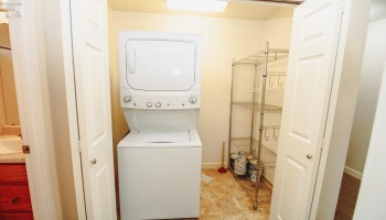 119 Country View Drive, Bellevue, 44811, 3 Bedroom Bedrooms, ,2 BathroomBathrooms,Residential,For Sale,Country View,20263417