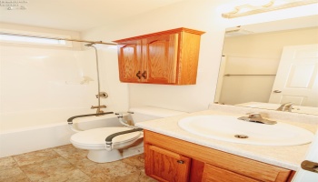 119 Country View Drive, Bellevue, 44811, 3 Bedroom Bedrooms, ,2 BathroomBathrooms,Residential,For Sale,Country View,20263417