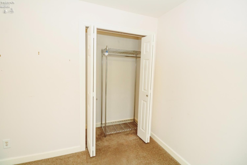 119 Country View Drive, Bellevue, 44811, 3 Bedroom Bedrooms, ,2 BathroomBathrooms,Residential,For Sale,Country View,20263417