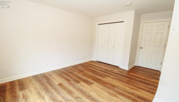 119 Country View Drive, Bellevue, 44811, 3 Bedroom Bedrooms, ,2 BathroomBathrooms,Residential,For Sale,Country View,20263417