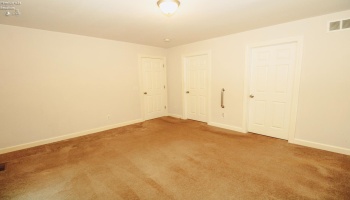 119 Country View Drive, Bellevue, 44811, 3 Bedroom Bedrooms, ,2 BathroomBathrooms,Residential,For Sale,Country View,20263417