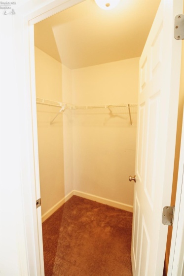 119 Country View Drive, Bellevue, 44811, 3 Bedroom Bedrooms, ,2 BathroomBathrooms,Residential,For Sale,Country View,20263417