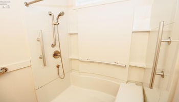 119 Country View Drive, Bellevue, 44811, 3 Bedroom Bedrooms, ,2 BathroomBathrooms,Residential,For Sale,Country View,20263417