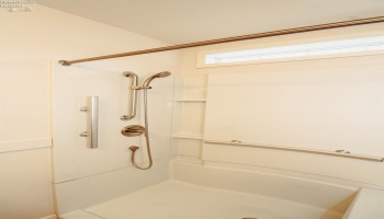 119 Country View Drive, Bellevue, 44811, 3 Bedroom Bedrooms, ,2 BathroomBathrooms,Residential,For Sale,Country View,20263417