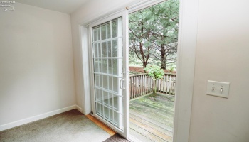 119 Country View Drive, Bellevue, 44811, 3 Bedroom Bedrooms, ,2 BathroomBathrooms,Residential,For Sale,Country View,20263417